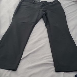7th Avenue Design Studio Pants